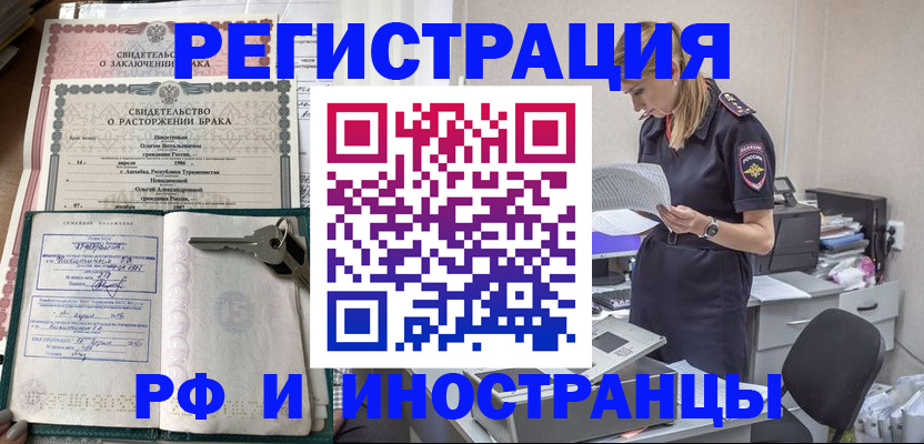 временная регистрация надежно в Перми